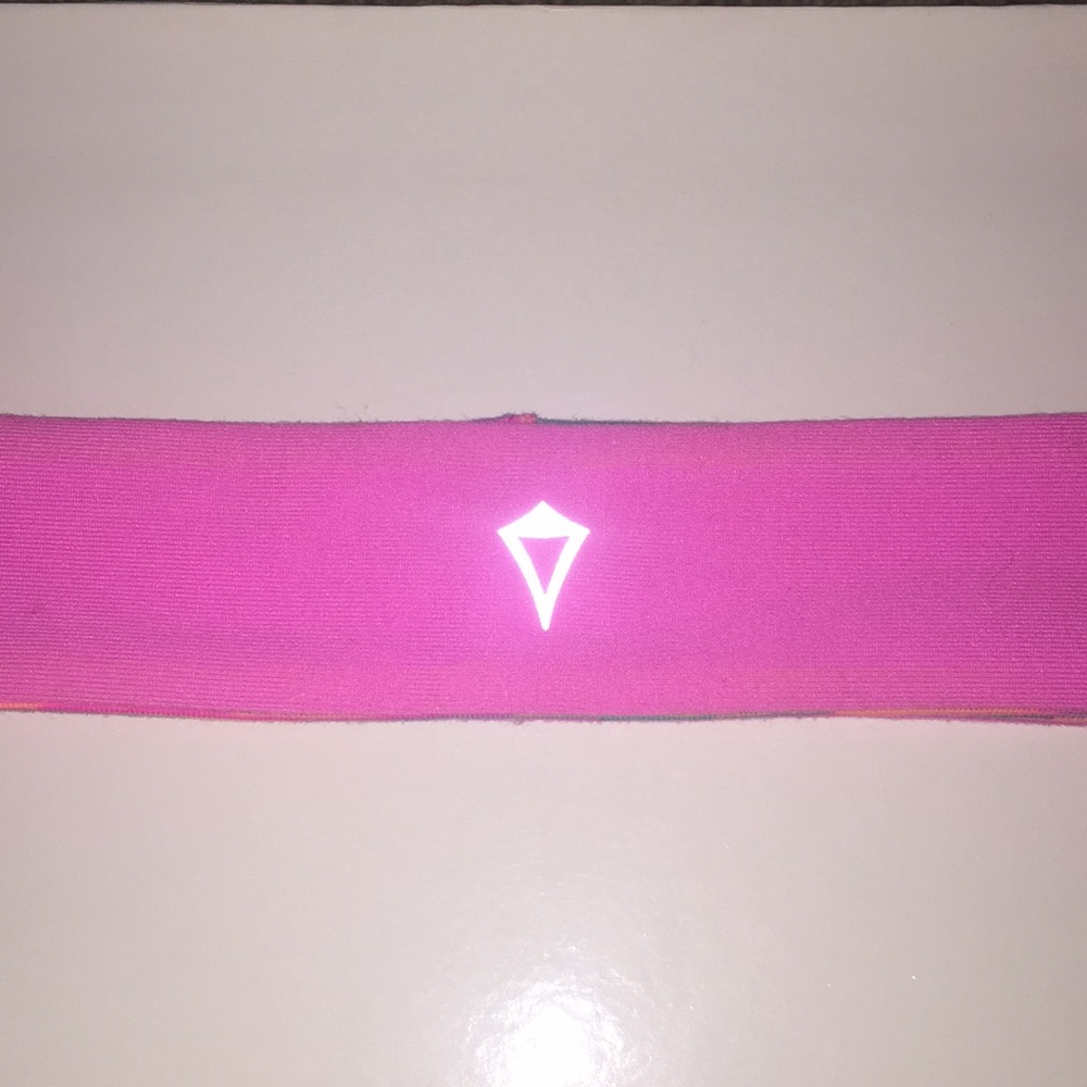 Ivivva Headband